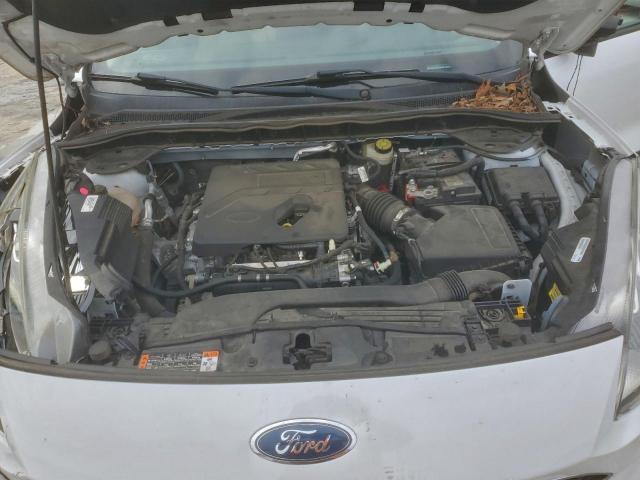 Ford Escape Se Image 11