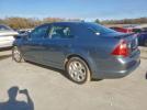 Ford Fusion Se Image 11