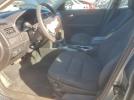 Ford Fusion Se Image 5