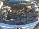 Ford Fusion Se Image 12