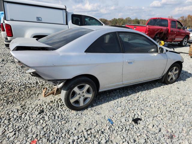 Honda Civic Ex Image 5