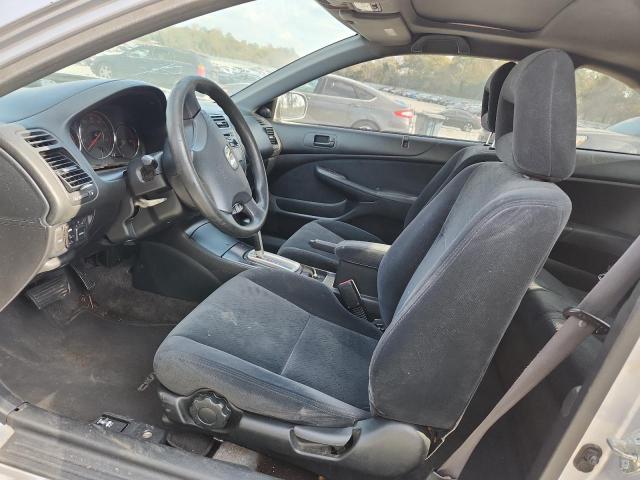 Honda Civic Ex Image 10