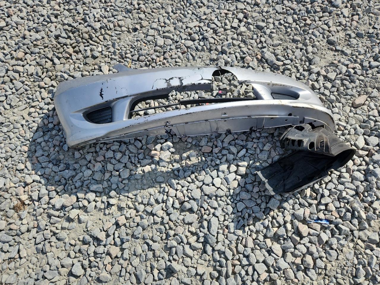 Honda Civic Ex Image 12