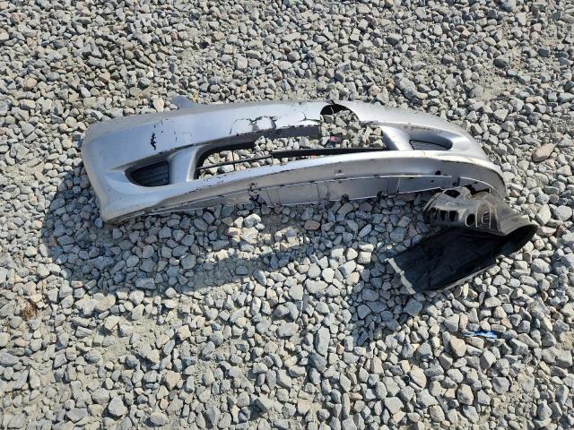 Honda Civic Ex Image 12