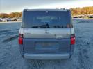 Honda Element Ex Image 13