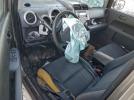 Honda Element Ex Image 6