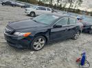 Acura ILX 20 Image 1