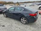 Acura ILX 20 Image 10