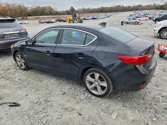 Acura ILX 20 Image 10