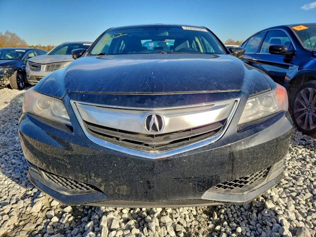 Acura ILX 20 Image 3