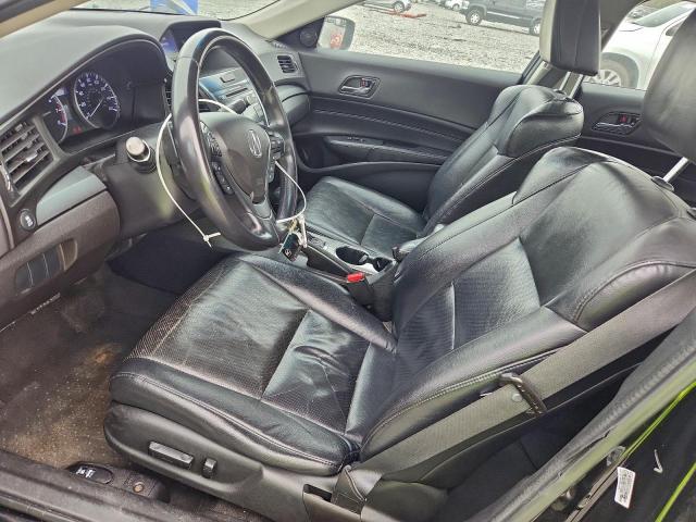 Acura ILX 20 Image 9