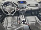 Acura ILX 20 Image 7