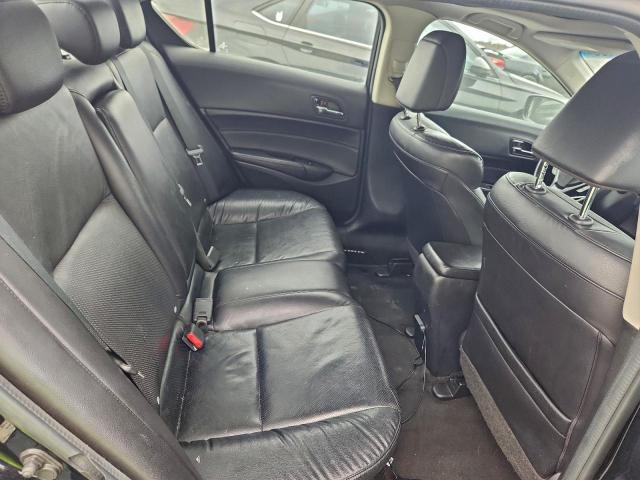 Acura ILX 20 Image 5