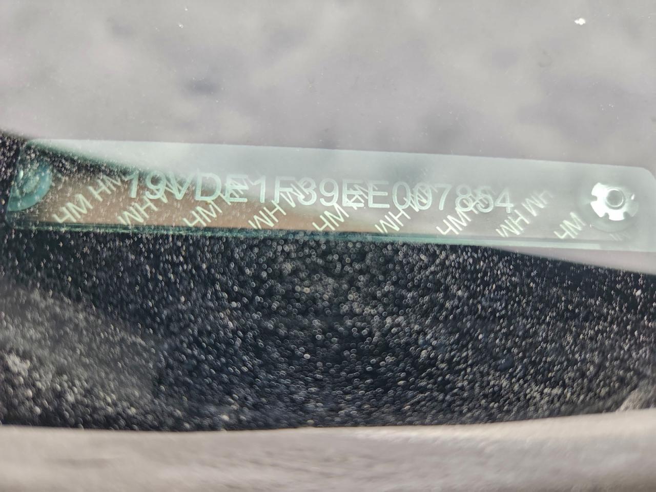 Acura ILX 20 Image 8