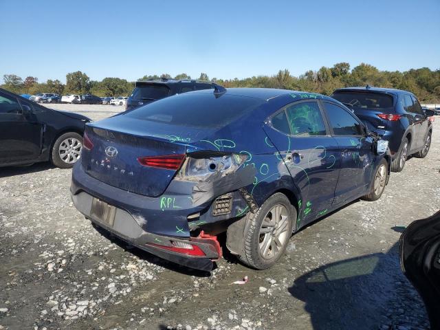 Hyundai ELANTRA Sel Image 3