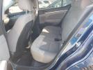 Hyundai ELANTRA Sel Image 12