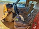 Ford Econoline E150 Van Image 7