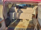 Ford Econoline E150 Van Image 8