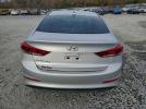 Hyundai ELANTRA Sel Image 11