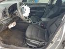 Hyundai ELANTRA Sel Image 5