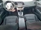 Hyundai ELANTRA Sel Image 4
