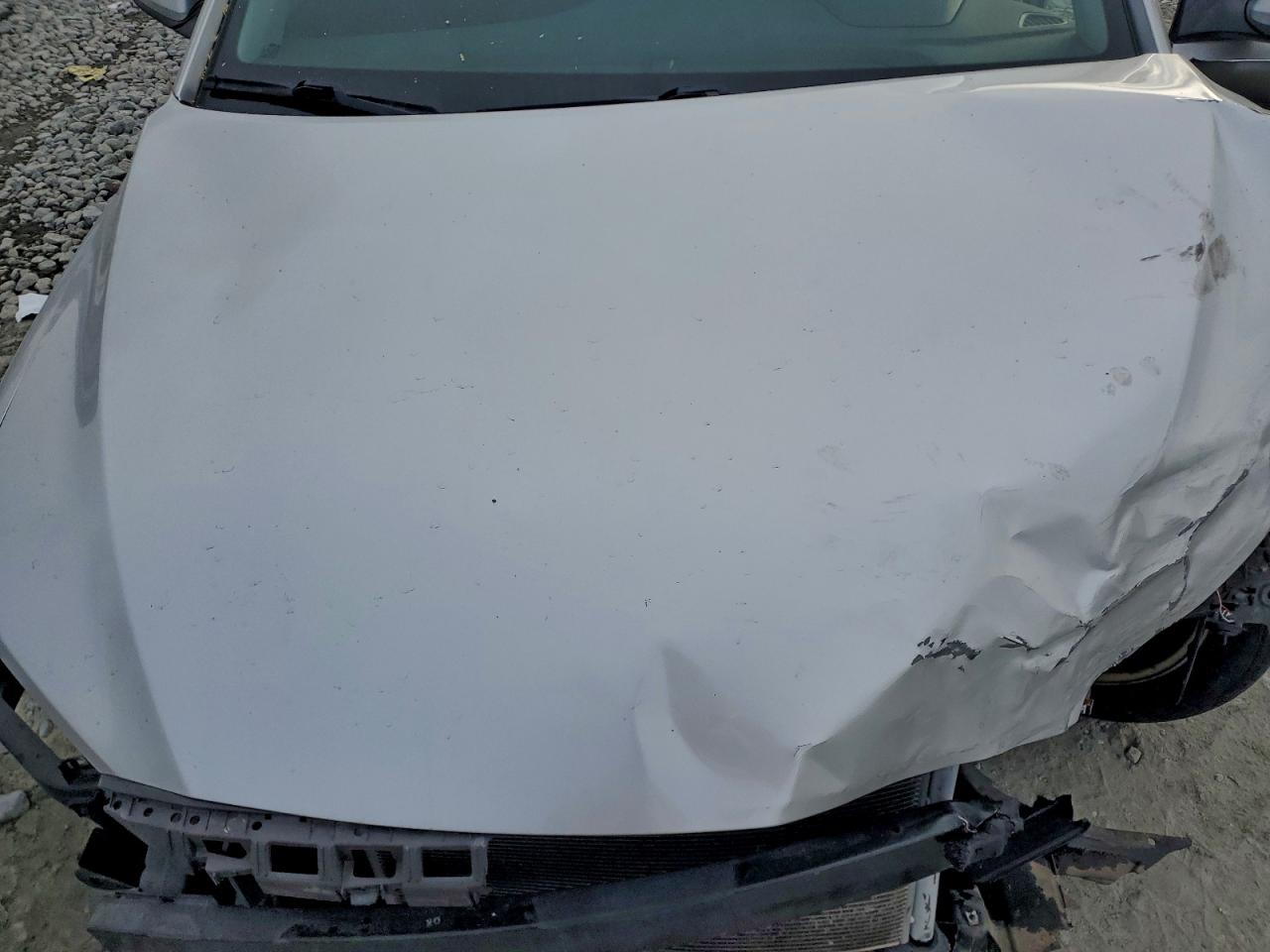 Hyundai ELANTRA Sel Image 10