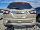 Chevrolet Traverse Lt Image 5