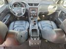 Chevrolet Traverse Lt Image 4