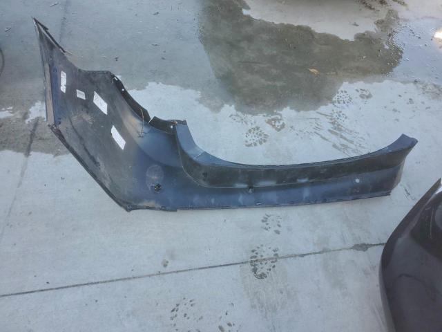 Ford Fusion Se Image 10