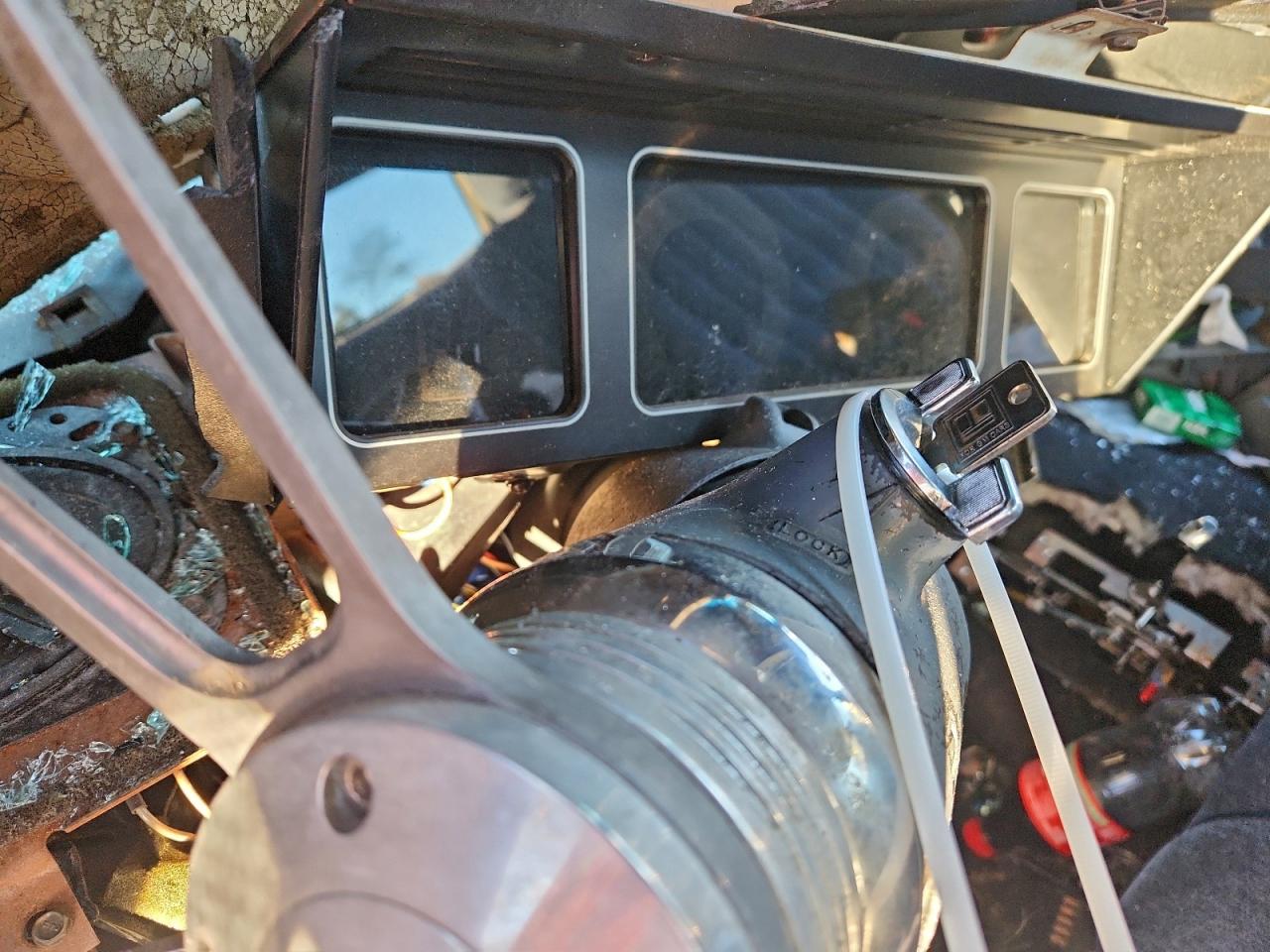 Chevrolet Caprice Image 7