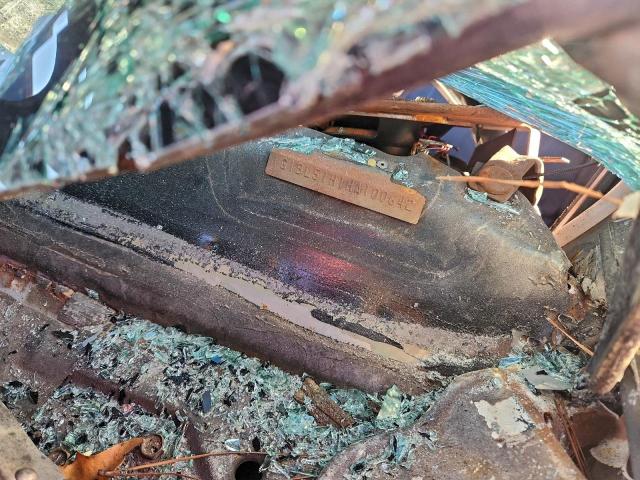 Chevrolet Caprice Image 9