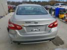 Nissan Altima 2.5 Image 10