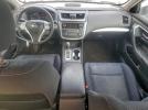 Nissan Altima 2.5 Image 4