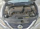 Nissan Altima 2.5 Image 8
