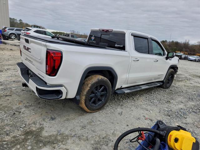GMC Sierra K1500 Denali Image 6