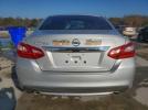 Nissan Altima 2.5 Image 3
