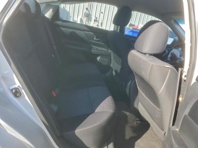 Nissan Altima 2.5 Image 9