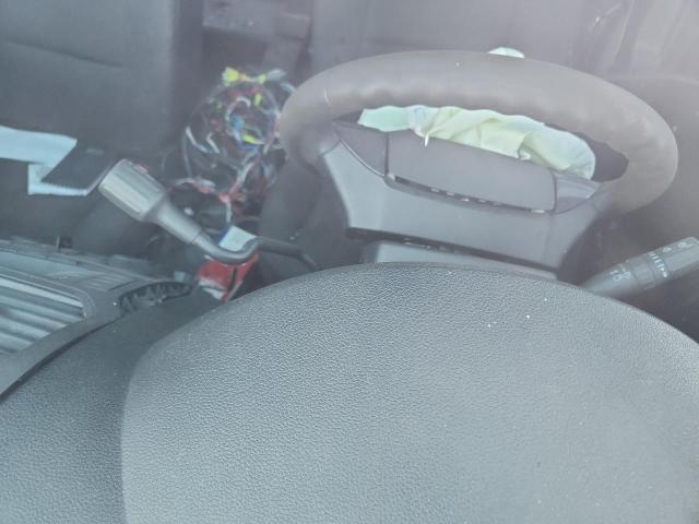 Ford Explorer Police Interceptor Image 7