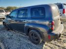 Chevrolet HHR Lt Image 11