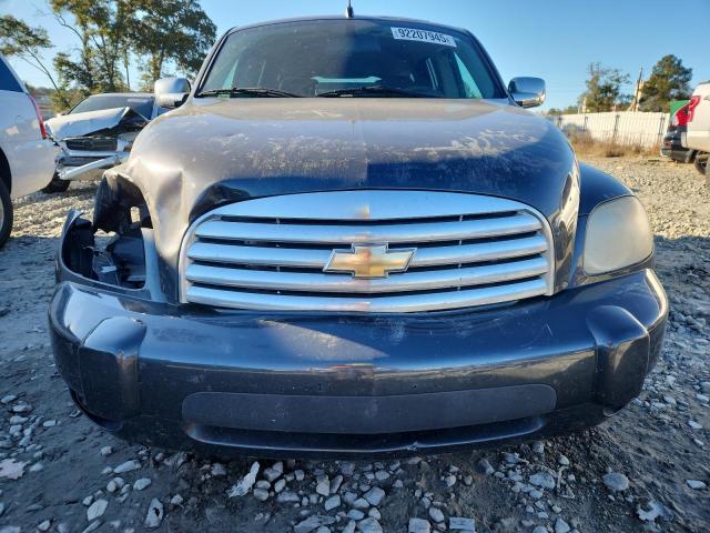 Chevrolet HHR Lt Image 12