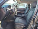 Chevrolet HHR Lt Image 6