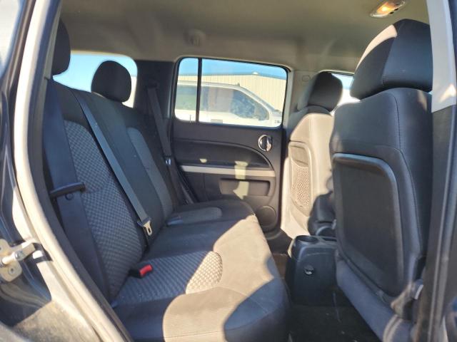 Chevrolet HHR Lt Image 10