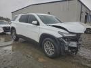 Chevrolet Traverse Lt Image 2