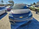 Chevrolet Traverse Lt Image 11