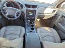 Chevrolet Traverse Lt Image 12