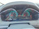 Chevrolet Traverse Lt Image 6