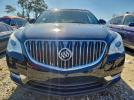 Buick Enclave Image 6