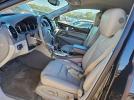 Buick Enclave Image 9