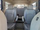 Buick Enclave Image 7