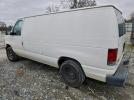 Ford E-150 E150 Van Image 9